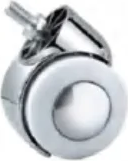 Caster Wheel Part28